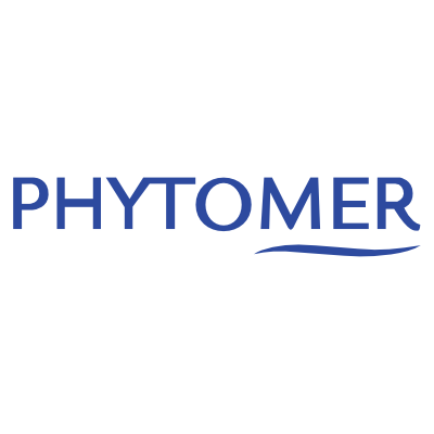 logo Phytomer