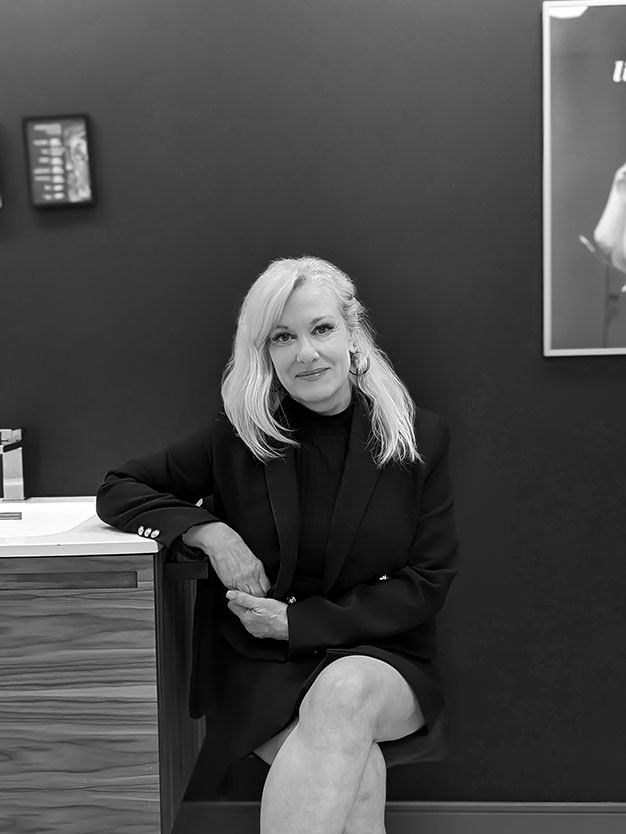 À propos de Liv Beauté & Spa