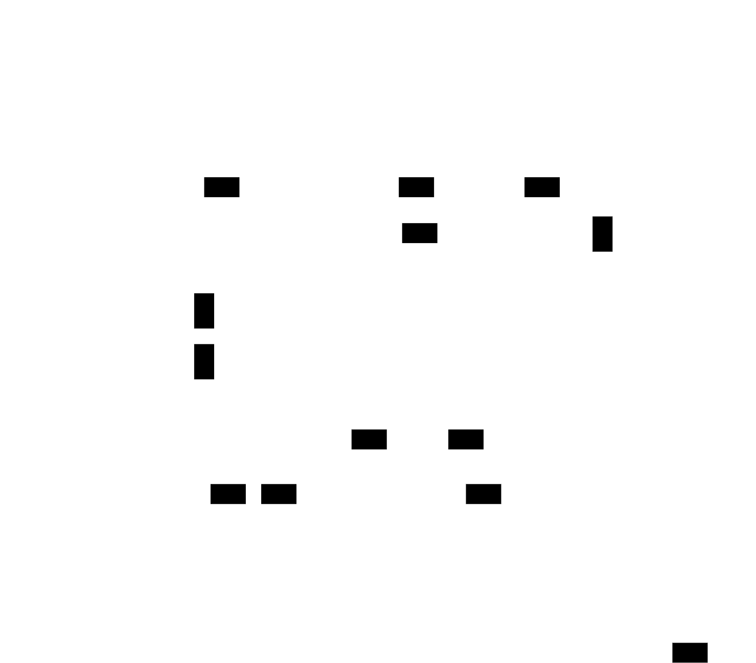 Plan Liv Beauté & Spa