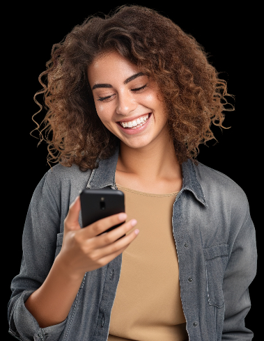 Subscribe to our newsletter