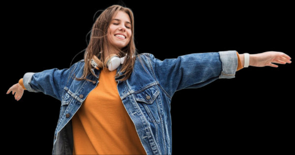 Sans contrat - Liv Beauté & Spa