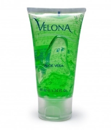 Gel Velona