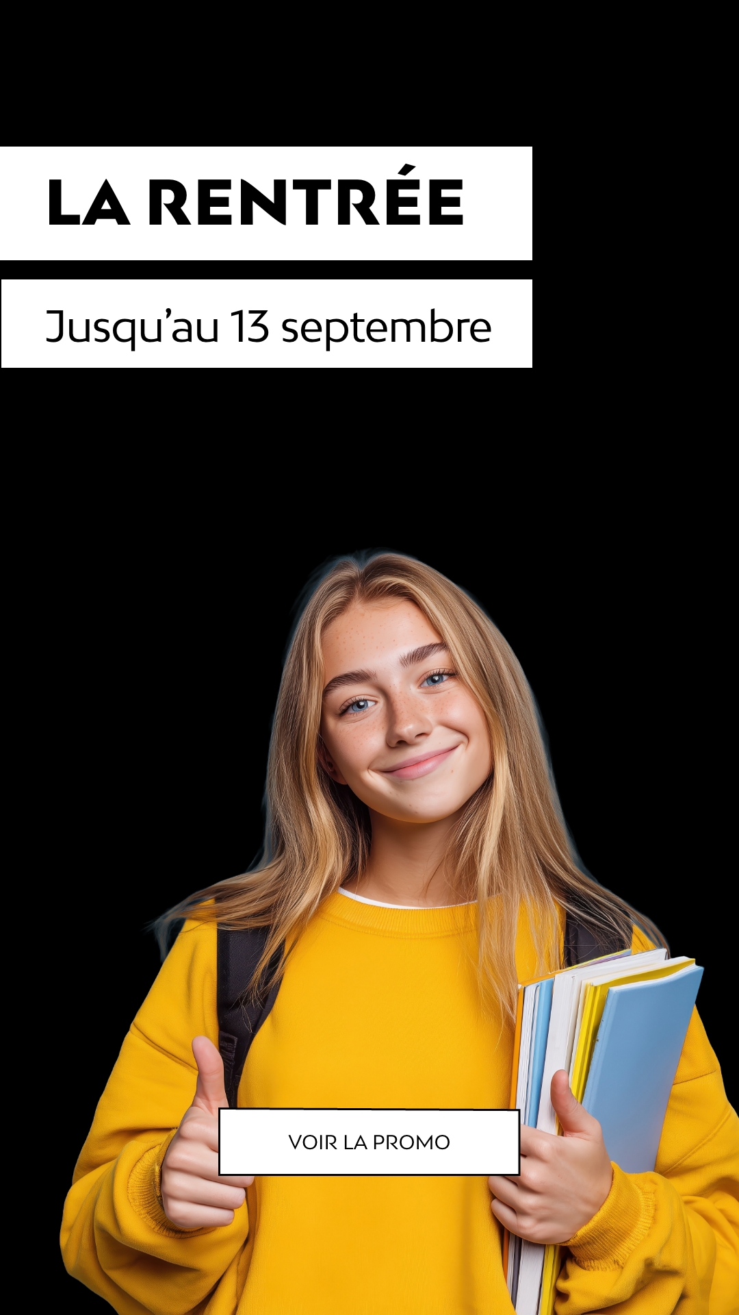 Promo de la rentée Liv Beauté & Spa