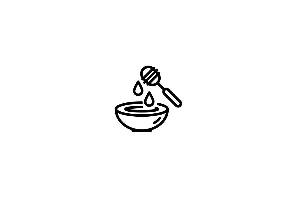 icon épilation