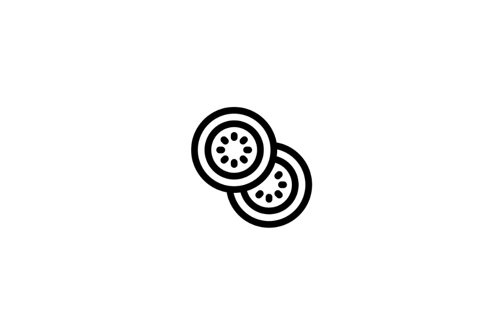 icon beauté des yeux