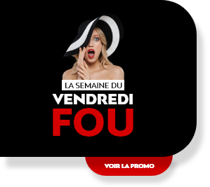 Promo liv beauté & spa