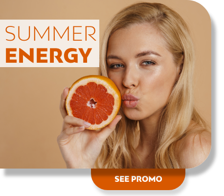 Promo Liv Beauté & Spa