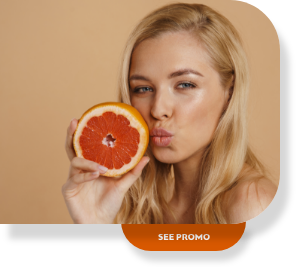 Promo Liv Beauté & Spa