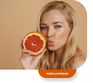 Promo liv beauté & spa