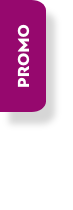 Promotion Liv Beauté & Spa
