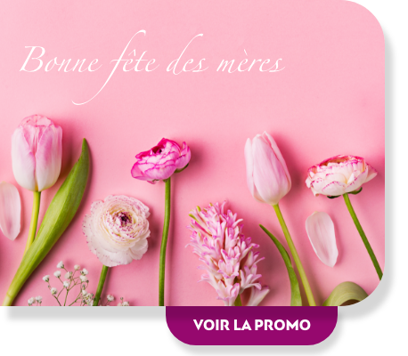 Promo liv beauté & spa