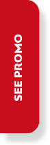 Promo Liv Beauté & Spa
