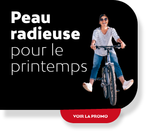 Promo liv beauté & spa