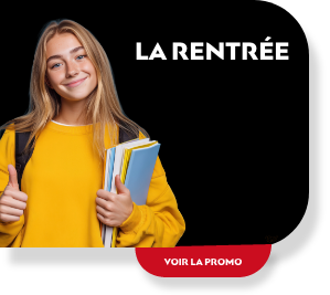 Promo liv beauté & spa