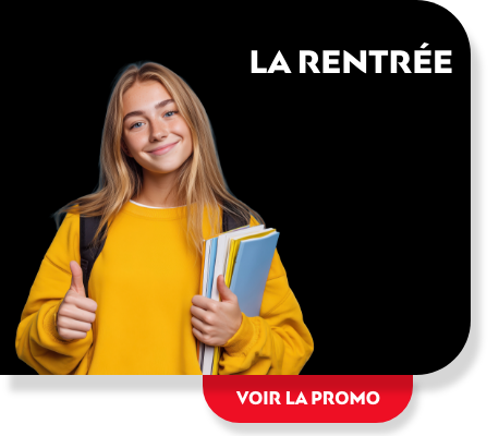 Promo liv beauté & spa