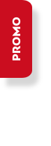 Promo Liv Beauté & Spa