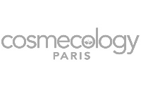 Cosmecology