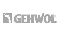 Gehwol