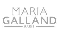 Maria Galland