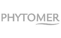 Phytomer