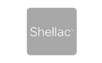 Shellac