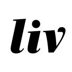 Liv Beauté & Spa