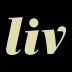 Liv Beauté & Spa