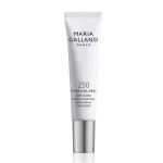 250 HYDRA’GLOBAL Gel-Crème Contour des Yeux 15ml