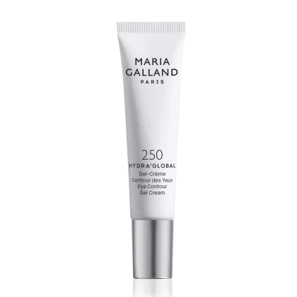 250 HYDRA’GLOBAL Gel-Crème Contour des Yeux 15ml