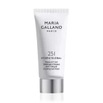 251 HYDRA’GLOBAL Masque Froid Défatigant Regard 30ml