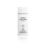 391 Uni'Perfect SPF 50