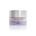 5 NUTRI'VITAL Crème Riche