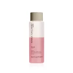 65A Lotion Démaquillante Yeux