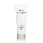 160 SENSI'REPAIR Crème 50ml