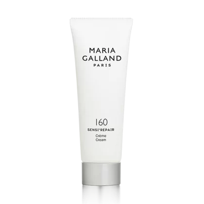 160 SENSI'REPAIR Crème 50ml