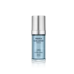 240 HYDRA'GLOBAL Sérum