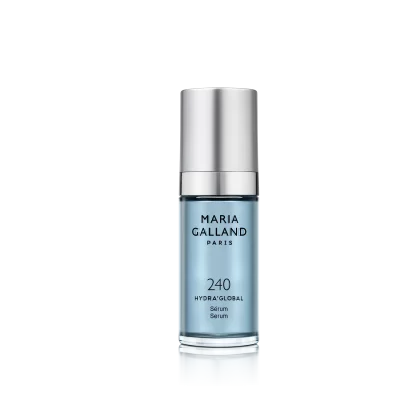 240 HYDRA'GLOBAL Sérum