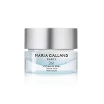 261 HYDRA'GLOBAL Crème Riche