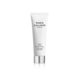 262 HYDRA'GLOBAL Crème Légère