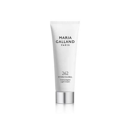262 HYDRA'GLOBAL Crème Légère