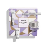 Coffret Sculptant LIFT'EXPERT