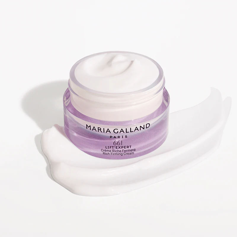 661 LIFT'EXPERT Crème Riche Fermeté – Image 3