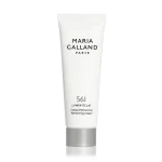 561 LUMIN'ÉCLAT Crème Perfectrice