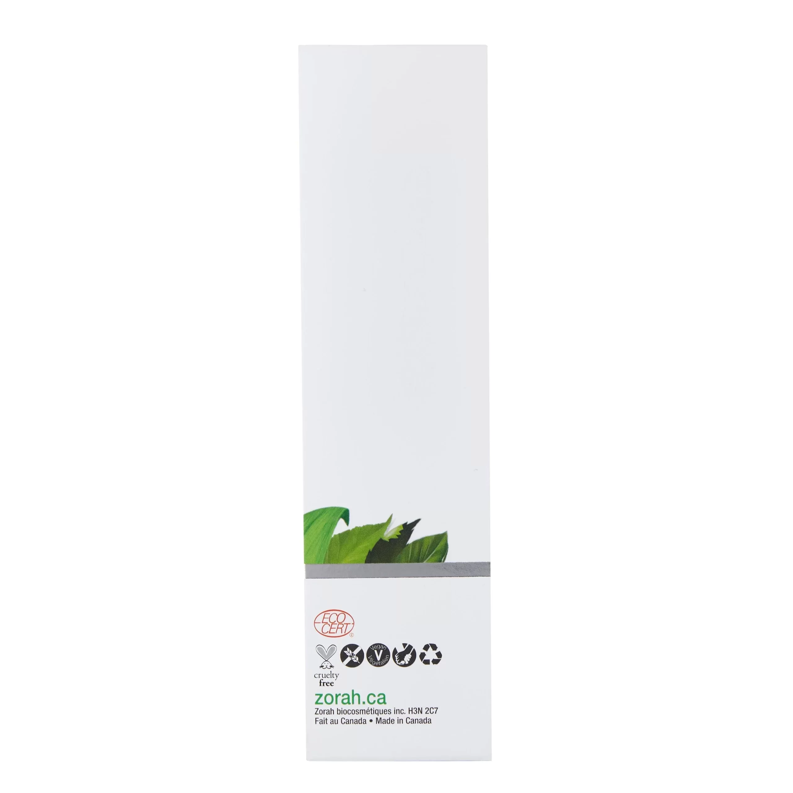 kaïla | gel nettoyant doux – Image 4