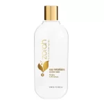 Thalia | Eau micellaire
