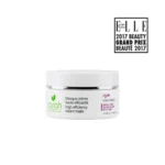 nyxe | masque anti-âge régénérateur
