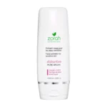 xfoliambre | exfoliant visage pour peaux sensibles