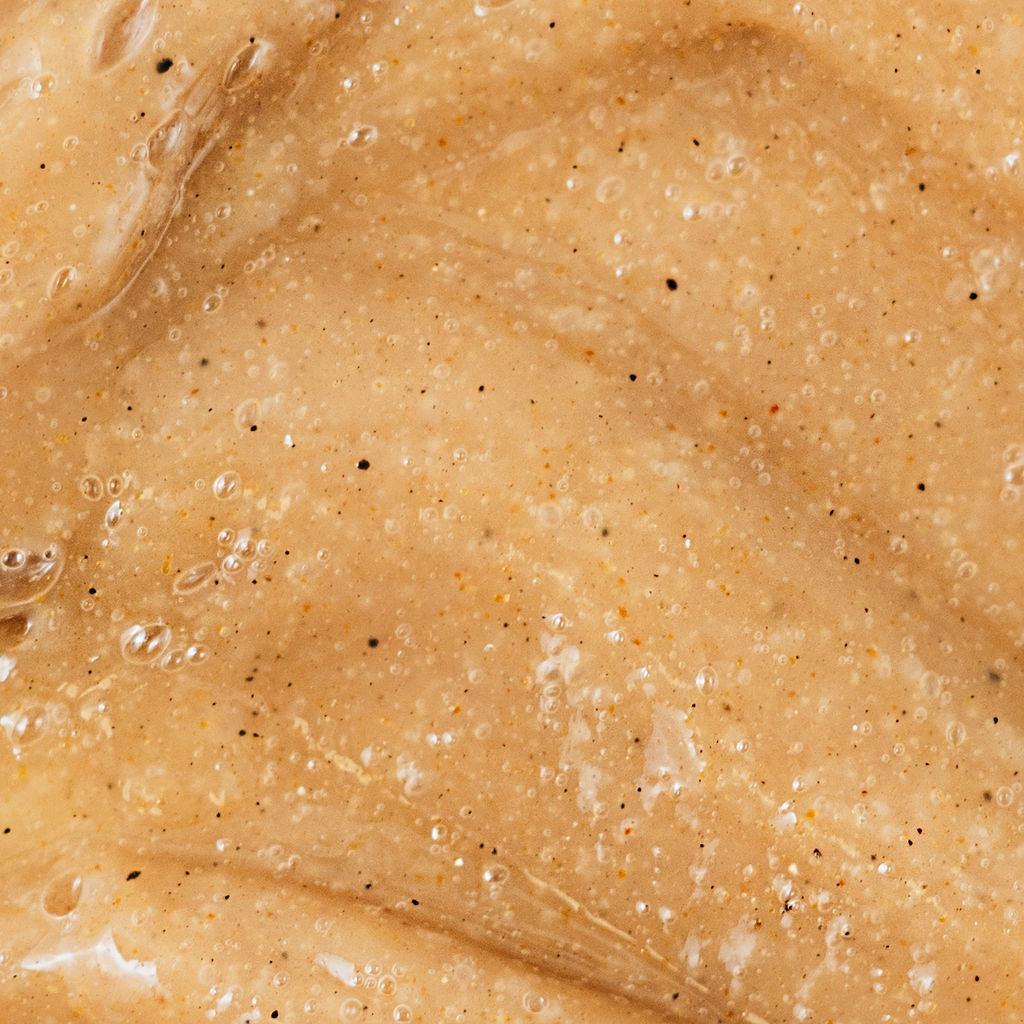 xfoliambre | exfoliant visage pour peaux sensibles – Image 3