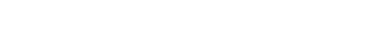 Logo Hydrafacial et Liv Beauté & Spa