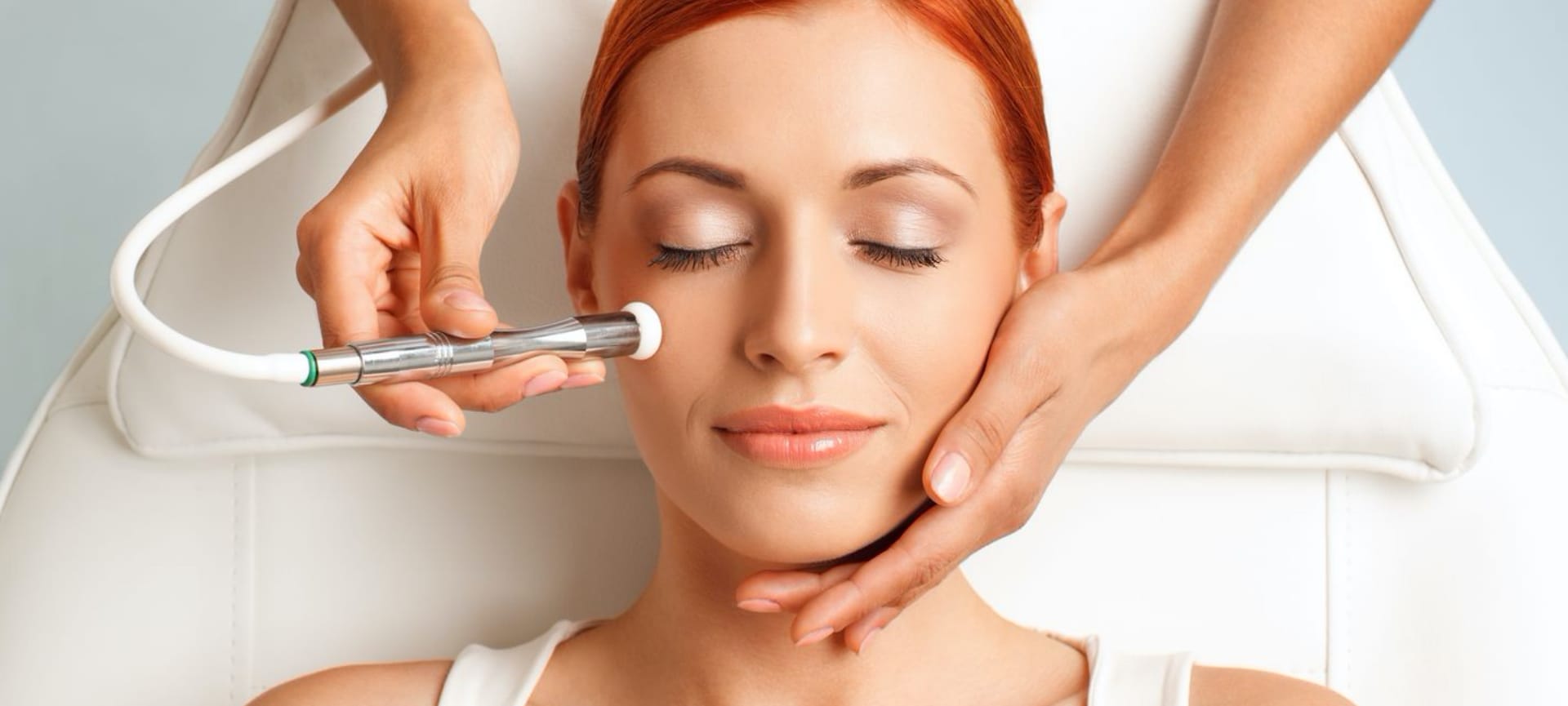 face care in Laval